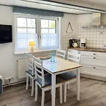 Haus Frisia Frisia 3 Norddorf