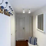 Haus Frisia Frisia 3 Apartman Norddorf