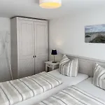 Haus Frisia Frisia 3