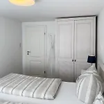 Haus Frisia Frisia 3 *