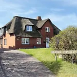 Haus Frisia Frisia 3